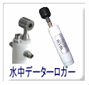 RBR��XR-420�^�������K�[