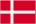 デンマーク旗